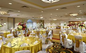 Clinton Inn Hotel Tenafly
